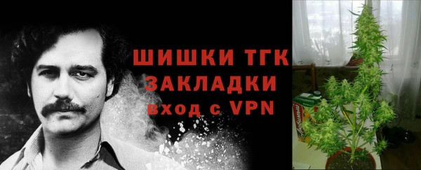соль курить ск Арсеньев