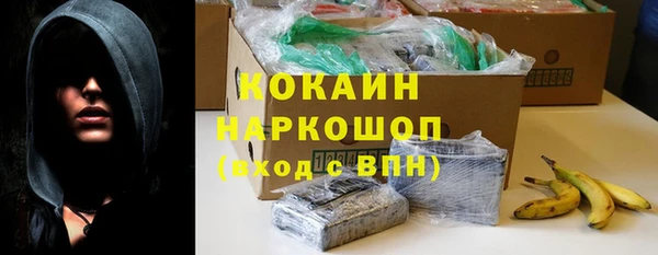 амф Алзамай
