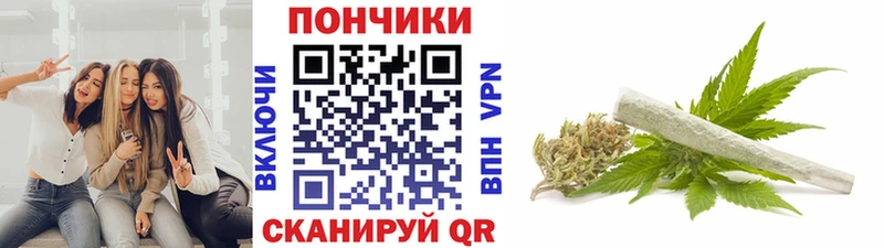 Бошки Шишки SATIVA & INDICA Азов